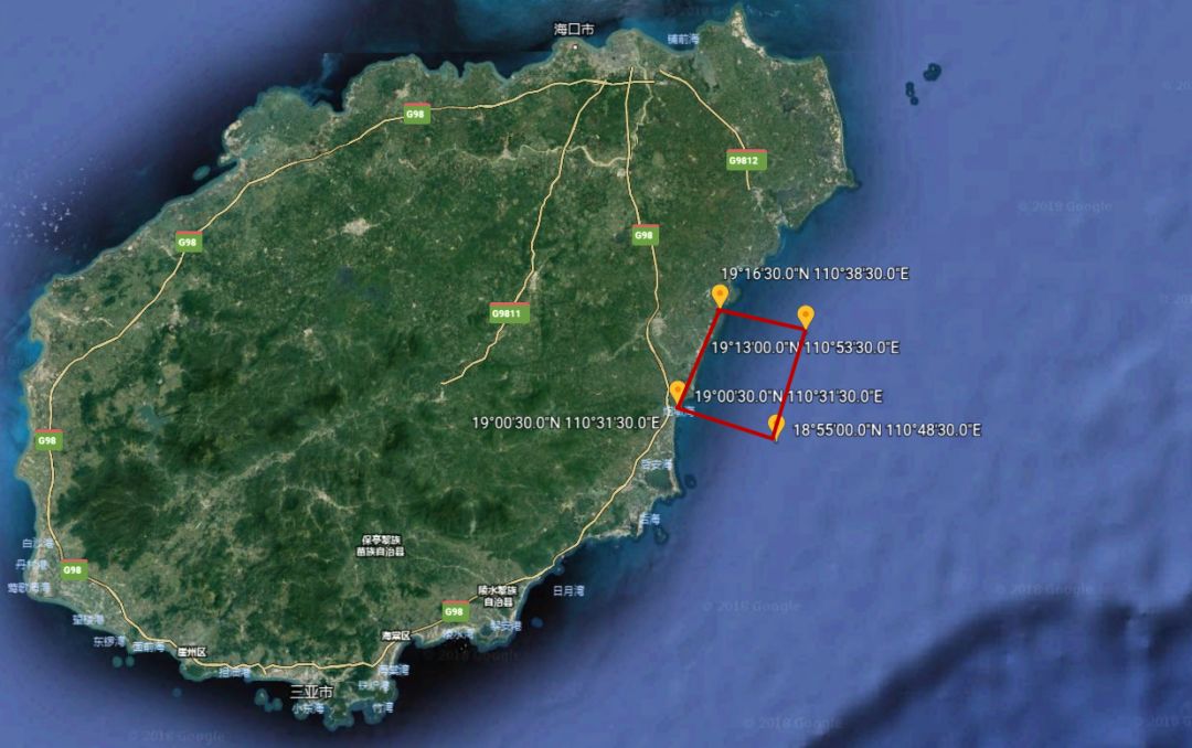 海南岛停航通知最新,海南岛停航通知最新动态分析