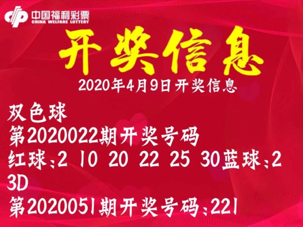 双色球最新开讲结果,双色球最新开奖结果分析