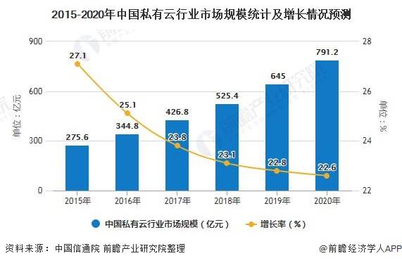 缘木求鱼 第8页