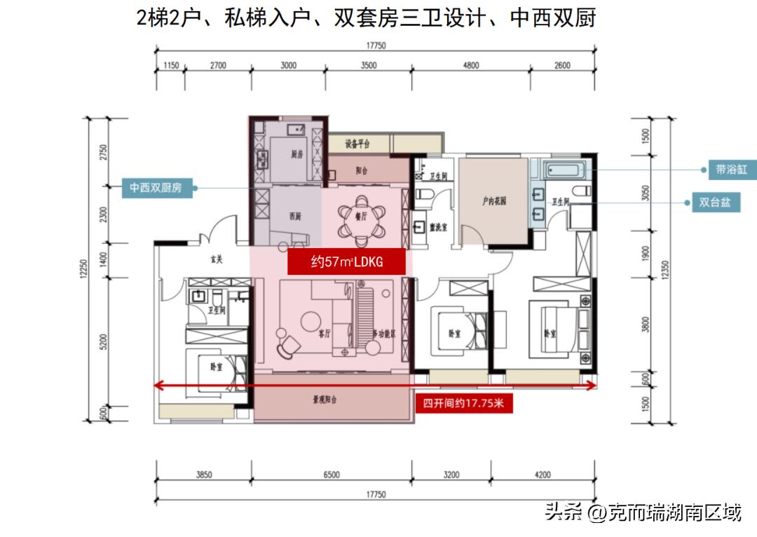 千军万马 第7页