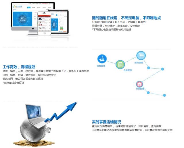 优柔寡断 第8页