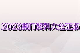 澳门正版免费资料大全新闻,澳门正版免费资料大全新闻——揭示违法犯罪问题