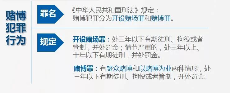 澳门三中三码精准100%,澳门三中三码精准预测背后的风险与警示——远离非法赌博活动的重要性