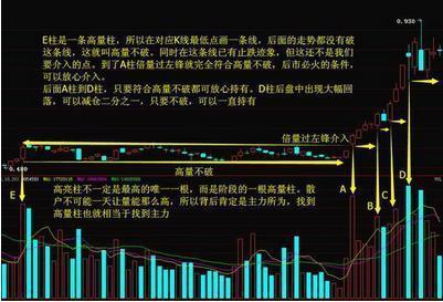 澳门四肖八码期期准,澳门四肖八码期期准——揭开神秘面纱下的真相