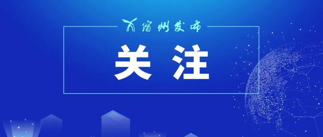 新澳正版资料免费大全,关于新澳正版资料免费大全的探讨——警惕违法犯罪问题