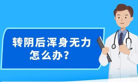 新澳精准资料免费提供265期,警惕网络陷阱，关于新澳精准资料的免费提供与潜在风险