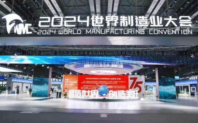 2024年资料免费大全,迈向未来的知识宝库，2024年资料免费大全