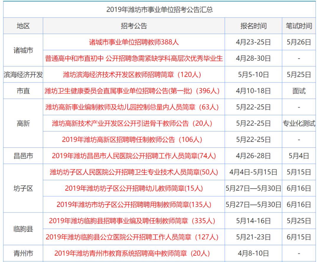 企业文化 第362页