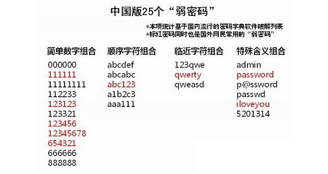 777778888王中王最新,探索数字背后的秘密，揭秘王中王的最新成就与传奇故事