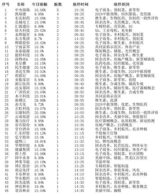 2024新澳开奖记录,揭秘2024新澳开奖记录，数据背后的故事与启示