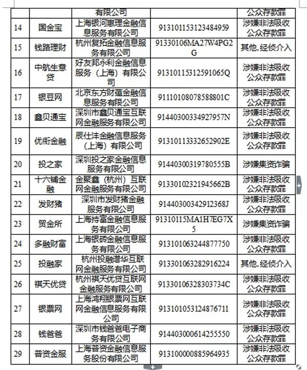 一肖一码,一肖一码，揭示背后的违法犯罪问题