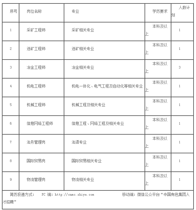 资讯 第359页