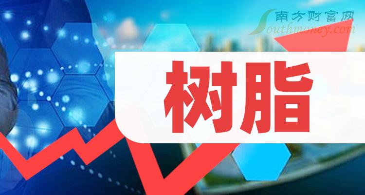 2024新澳门正版精准免费大全,澳门正版精准免费大全，警惕犯罪风险，远离非法赌博