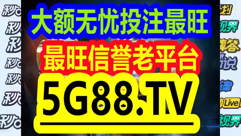 技术咨询 第365页