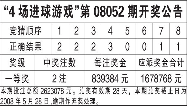 2024香港今期开奖号码,2024香港本期开奖号码预测与解读