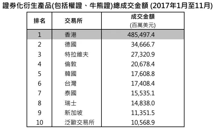 2024香港港六开奖记录,揭秘香港港六开奖记录，历史、数据与未来展望（XXXX年预测）