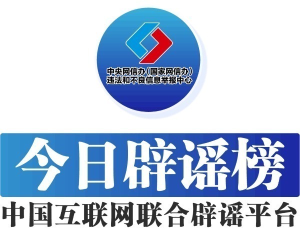 新澳2024最新资料,新澳2024最新资料详解