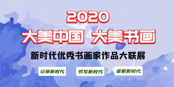 澳门天天彩免费免费资料大全,澳门天天彩免费免费资料大全——揭示背后的违法犯罪问题