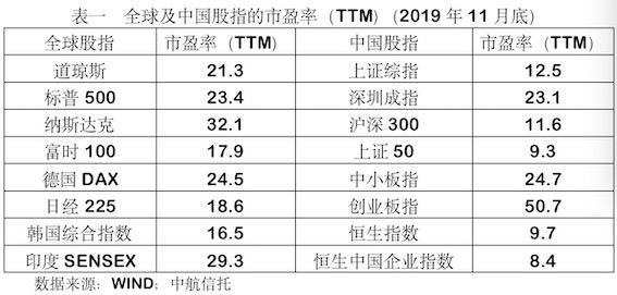 澳门一码一码100准确AO7版,澳门一码一码精准预测与AO7版，揭示背后的真相与警示