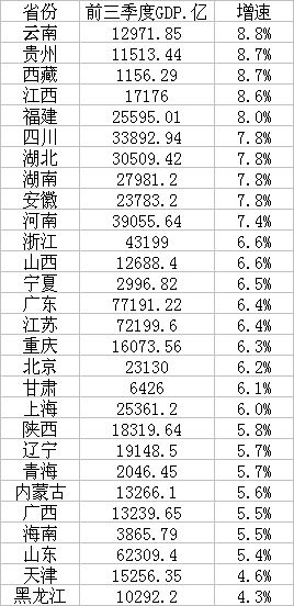 精准三肖三期内必中的内容,精准预测三肖三期内的秘密内容，揭示犯罪预测与预防的复杂性