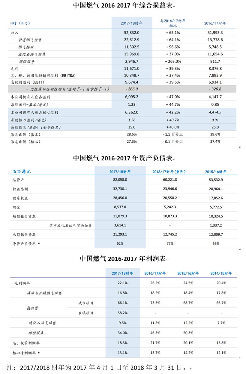 新奥历史开奖最新结果,新奥历史开奖最新结果及其影响