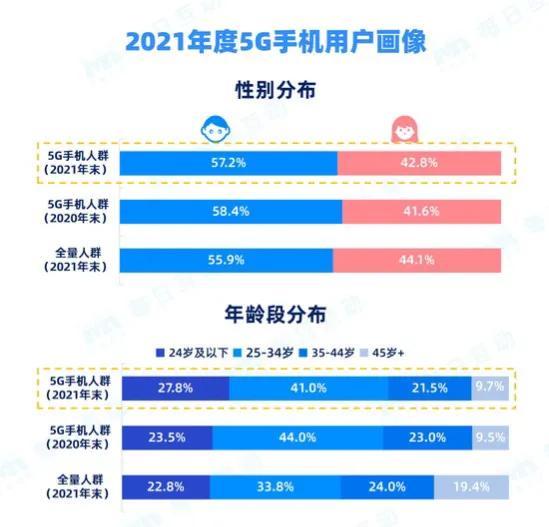 新澳天天开奖资料大全最新54期129期,关于新澳天天开奖资料大全最新期的探讨与警示——警惕违法犯罪风险