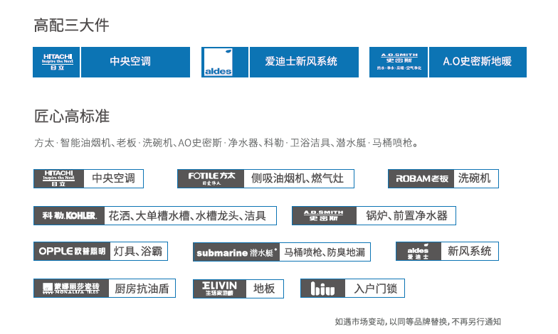 第2227页