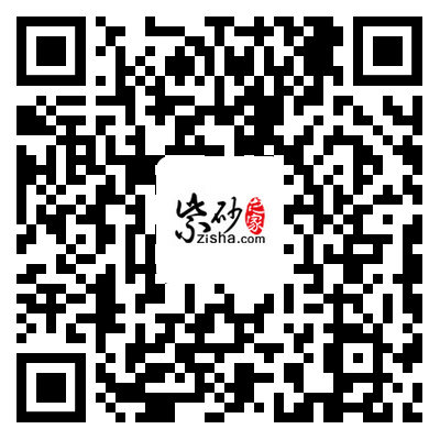 澳门必中一一肖一码服务内容,澳门必中一一肖一码服务内容，揭秘与警示