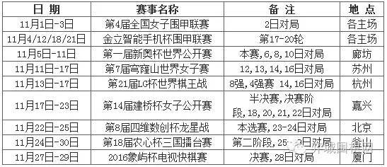 新奥门天天开将资料大全,新奥门天天开将资料大全详解