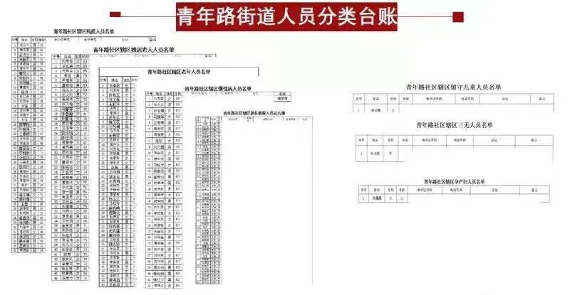 资讯 第344页