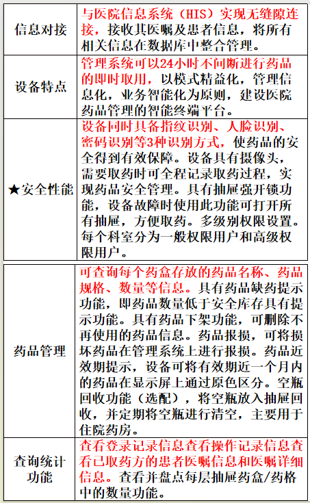 管家婆精准一肖一码100%l?,关于管家婆精准一肖一码的真相揭示，犯罪行为的警示与防范