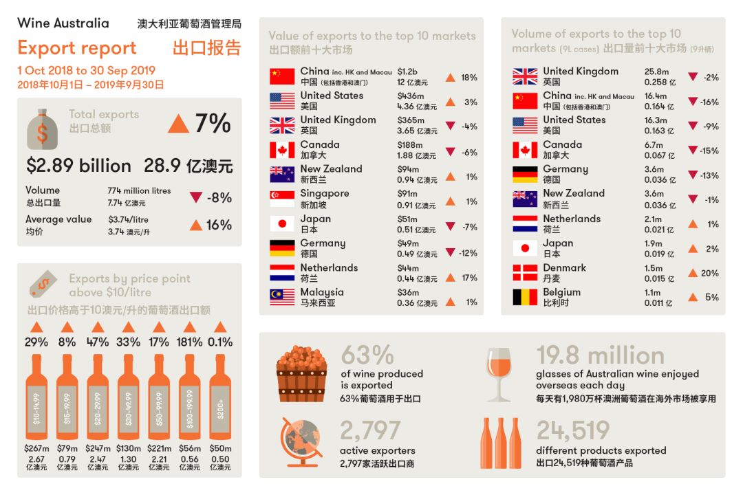 2024新澳最新开奖结果查询,掌握最新资讯，2024新澳开奖结果查询指南