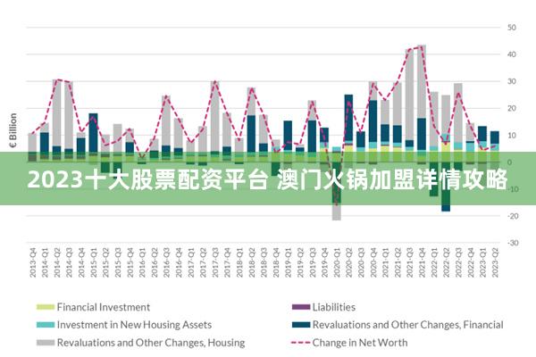 澳门最精准正最精准龙门蚕2024,澳门最精准正最精准龙门蚕2024，探索与预测