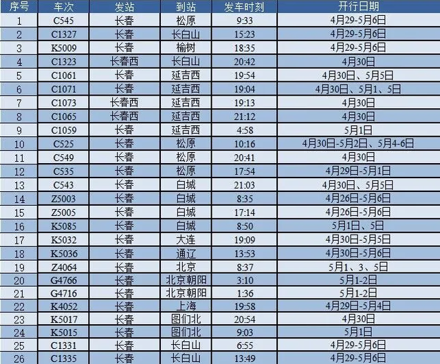 澳门一码一码100准确开奖结果查询网站,澳门一码一码100准确开奖结果查询网站，警惕背后的风险与违法犯罪问题