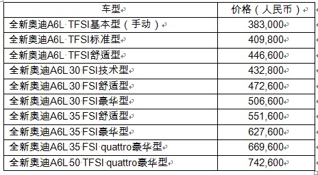 2024新奥免费资料,揭秘2024新奥免费资料，深度解读与实用指南