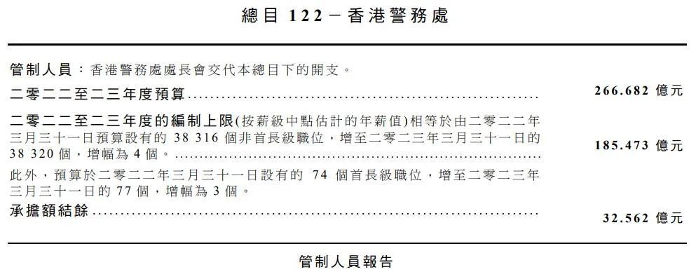 企业文化 第337页