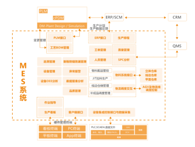 2024全年资料免费大全功能,探索未来之门，2024全年资料免费大全功能概览