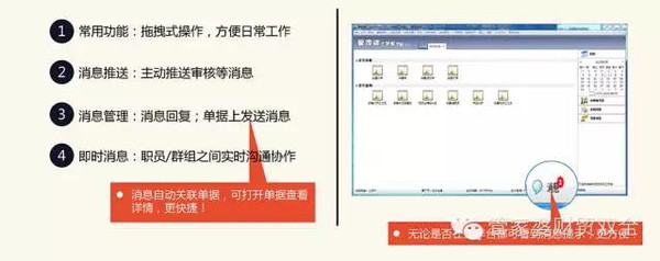 管家婆三肖一码,探索管家婆三肖一码，神秘与实用性的交汇