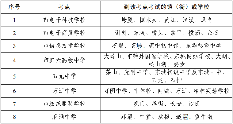 最准一肖一.100%准,关于最准一肖一及百分百准确预测的真相探讨——揭示背后的风险与警示