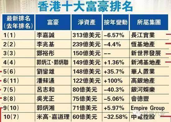 2024香港历史开奖记录,揭秘香港历史开奖记录，回顾与前瞻