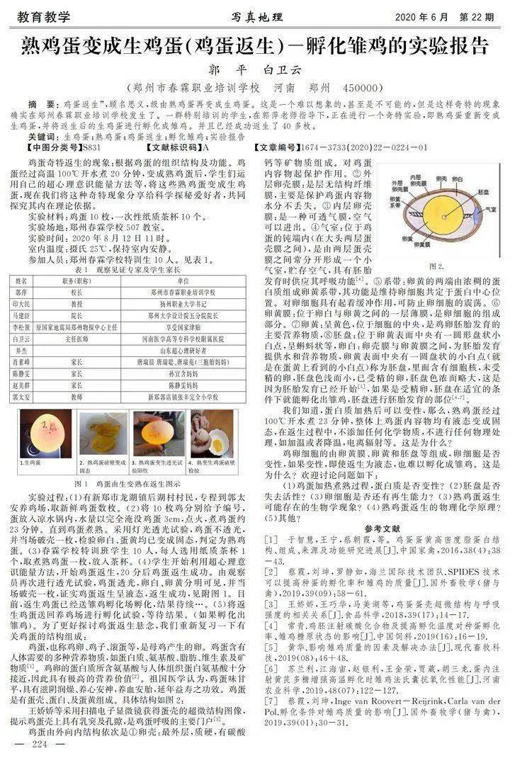 正版资料全年资料查询,正版资料全年资料查询，助力学术研究与工作发展的必备工具