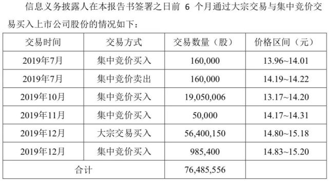 最准一肖100%最准的资料,关于生肖预测的真相，最准的生肖资料是否真实存在？