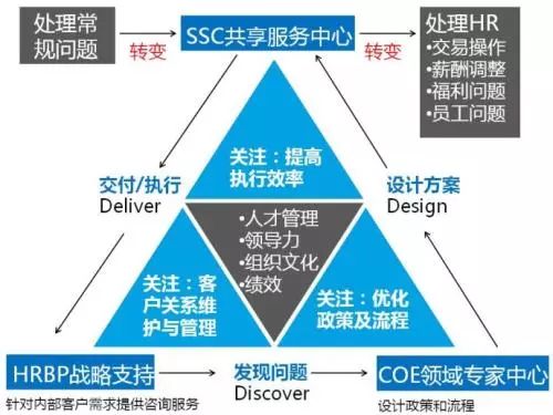 香港三期内必中一期,香港三期内必中一期，探索背后的真相与可能性