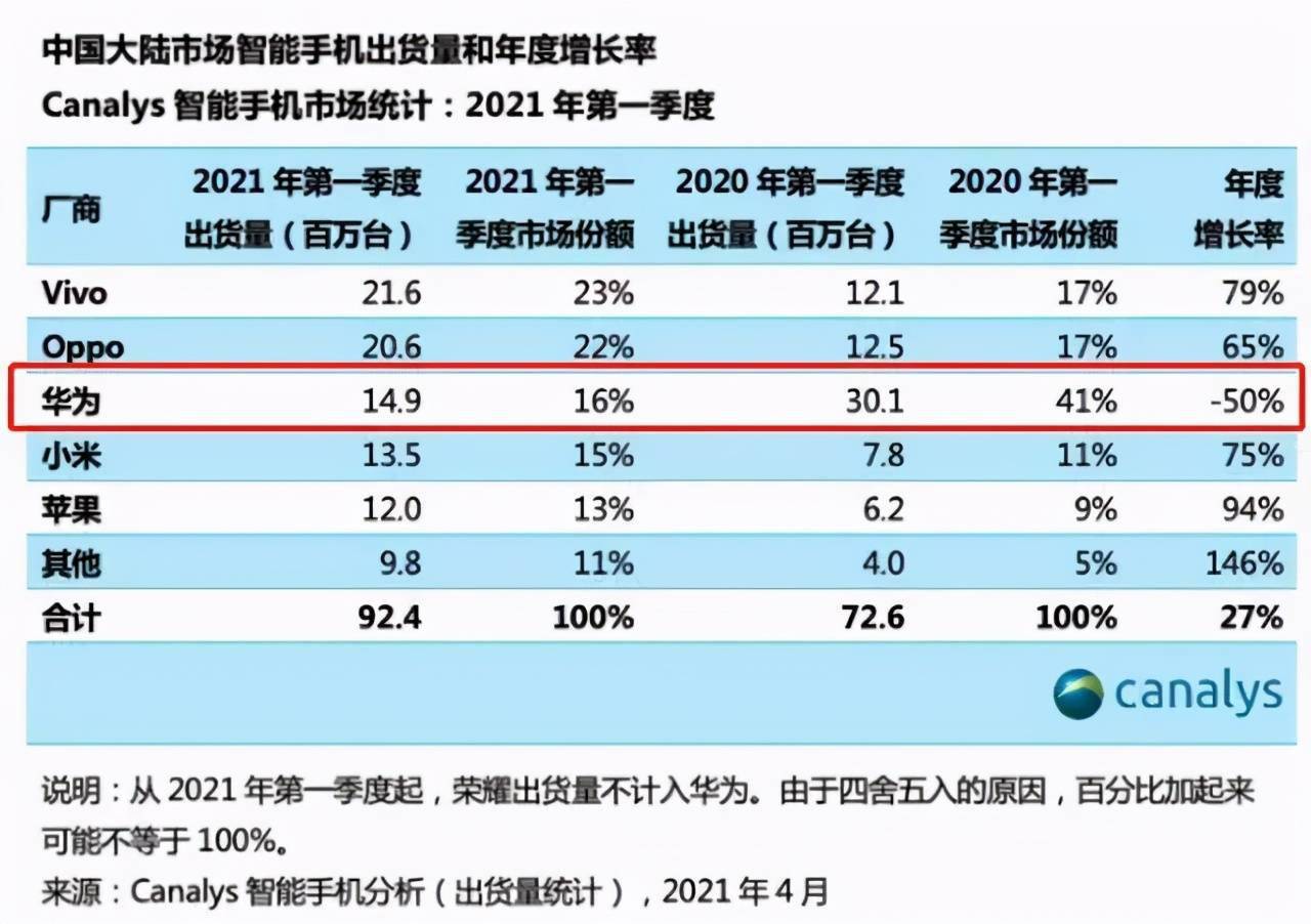 企业文化 第323页