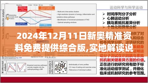 2024新奥精准版资料,揭秘2024新奥精准版资料，全方位解读与应用展望