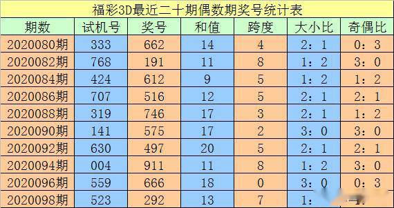 2024新澳门原料免费大全,警惕虚假宣传，关于2024新澳门原料免费大全的真相揭示