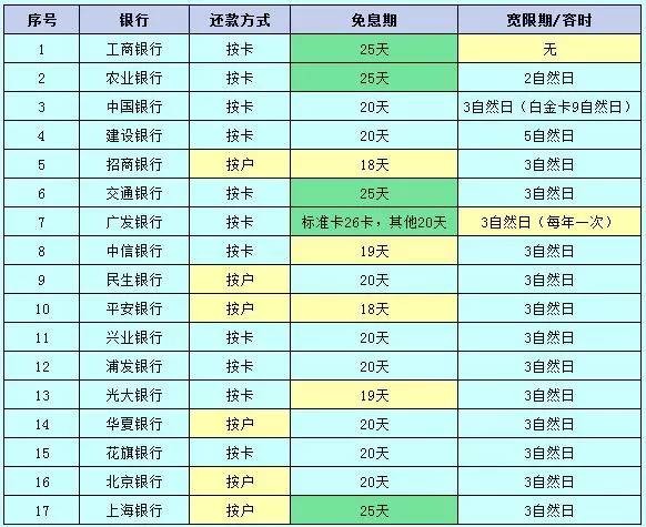 二四六期期期准免费资料,二四六期期期准免费资料，揭秘彩票预测的真相与策略