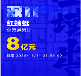 新澳门天天彩期期精准,新澳门天天彩期期精准，揭示背后的风险与挑战