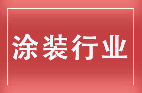 77778888管家婆必开一肖,探索神秘的数字组合，77778888与管家婆必开一肖