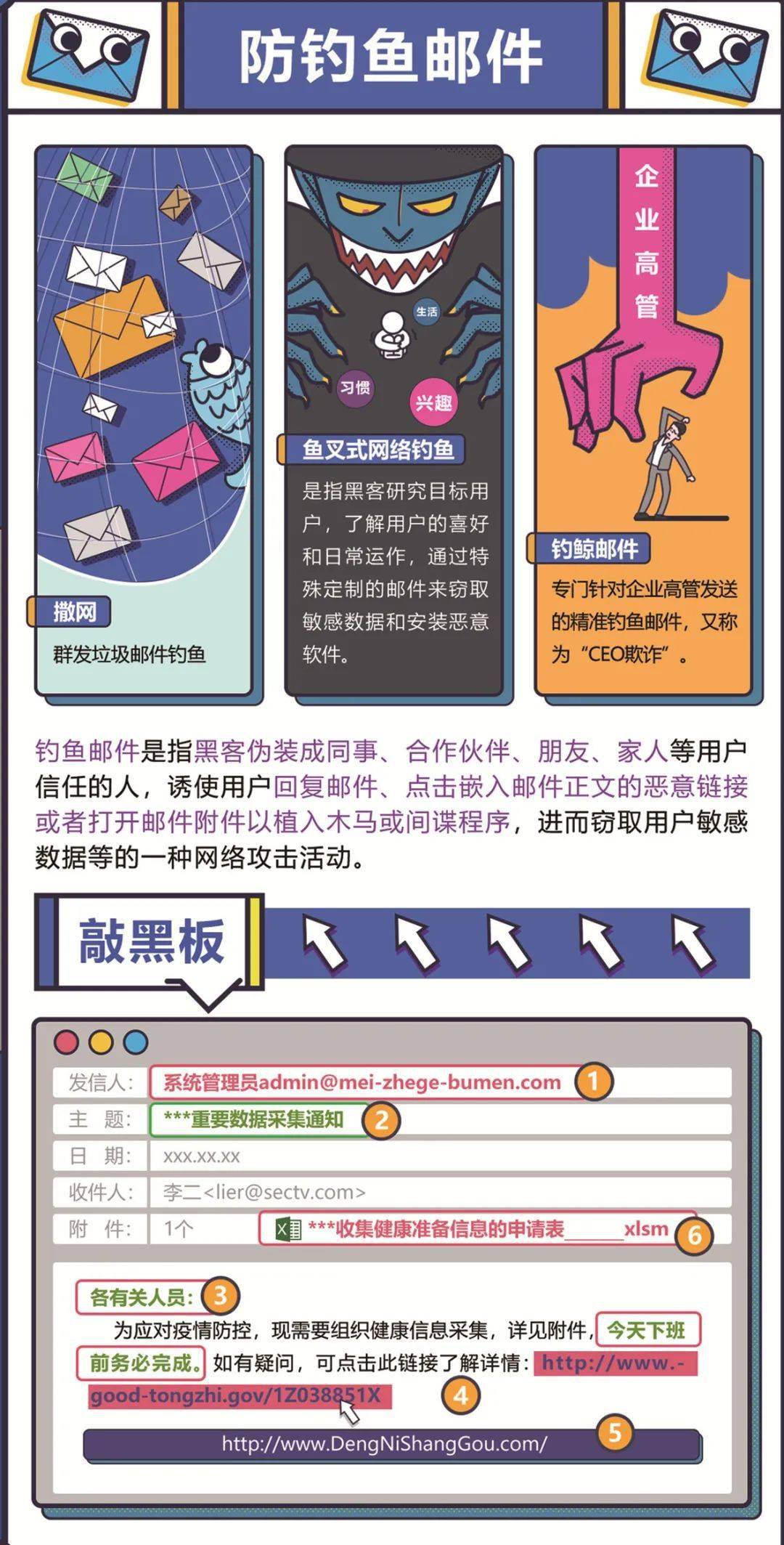 2O24年澳门今晚开码料,警惕网络赌博风险，切勿迷信所谓的澳门今晚开码料预测